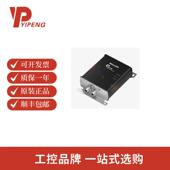 巴鲁夫BALLUFFBIS00ZE高频处理单元 ST30 071 A01 BISM 623