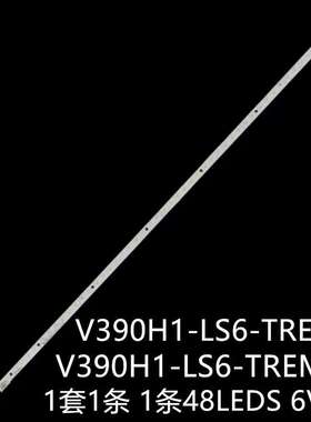 适TC-L39EM6B TC-39EL6B TX-L39EW6 TX-L39ESEK TX-L39E6B L39E6E