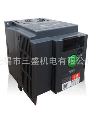 ATV310HU55N4A 原厂变频器 优惠供应