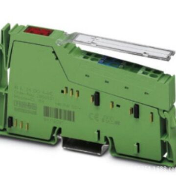 IB IL 24 DO8/HD-PAC-2700172