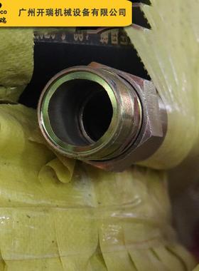 现货LUM工业级高气管增强管天然橡胶软钢丝管25*1*2压0/38*2Φ*15