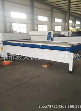 衣QAW柜贴木皮真空吸塑机|革皮软包真空机吸塑吸皮|黏结机牢固效