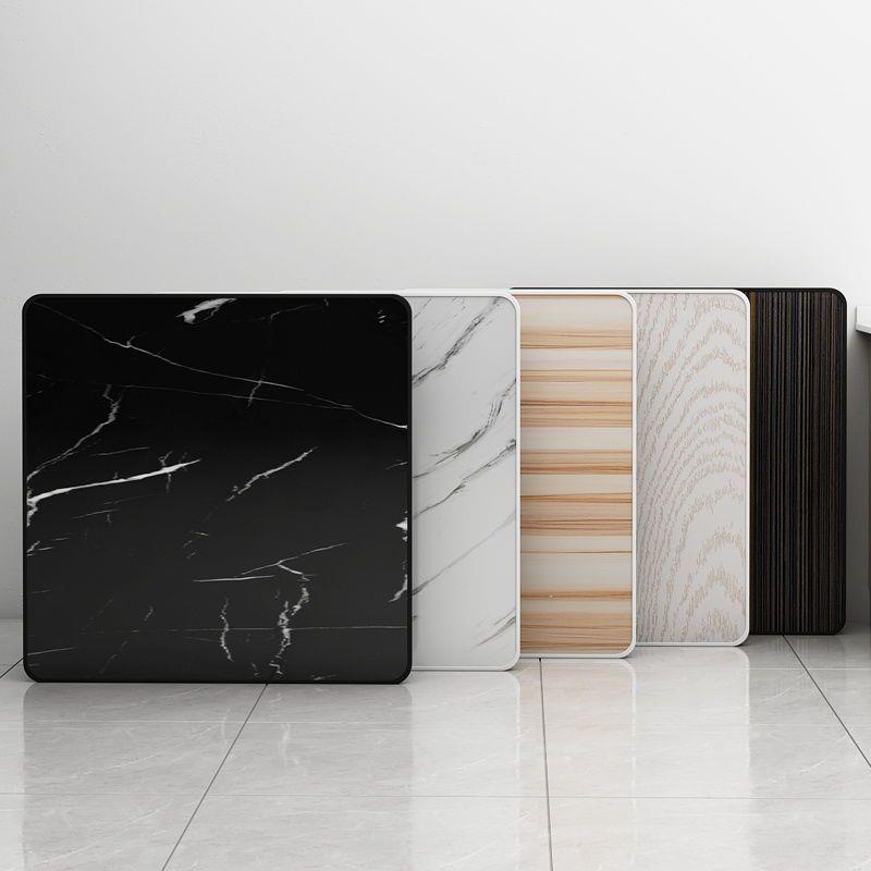 折叠用方桌无品牌/吃饭外餐桌矮桌家宿舍简桌子户烧烤摆摊桌易四