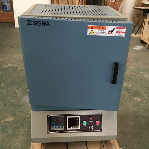 SGM.M15/16箱式电阻炉 SGM.M6/16 SGM.M11/16 SGM.M25/16马弗炉