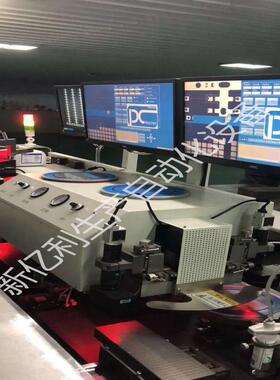 厂家直销S2DBSMB封装贴片2DSB极2A200V整流二管现货