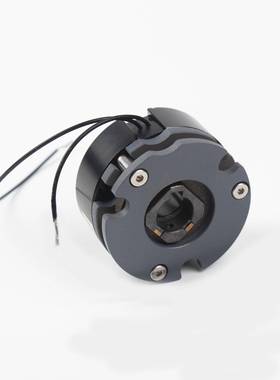 JSK0-60-JSK01-601.5N电M-抱B电磁制动器电机闸电机1刹车失制动器