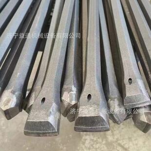 六棱中空钻杆B1成9/252风钻杆凿品岩机用风钻杆钎B2风B22钻杆