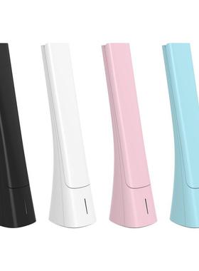 爆款LD护E眼折叠台灯创意尚时学生学习台EJG灯阅读小夜灯