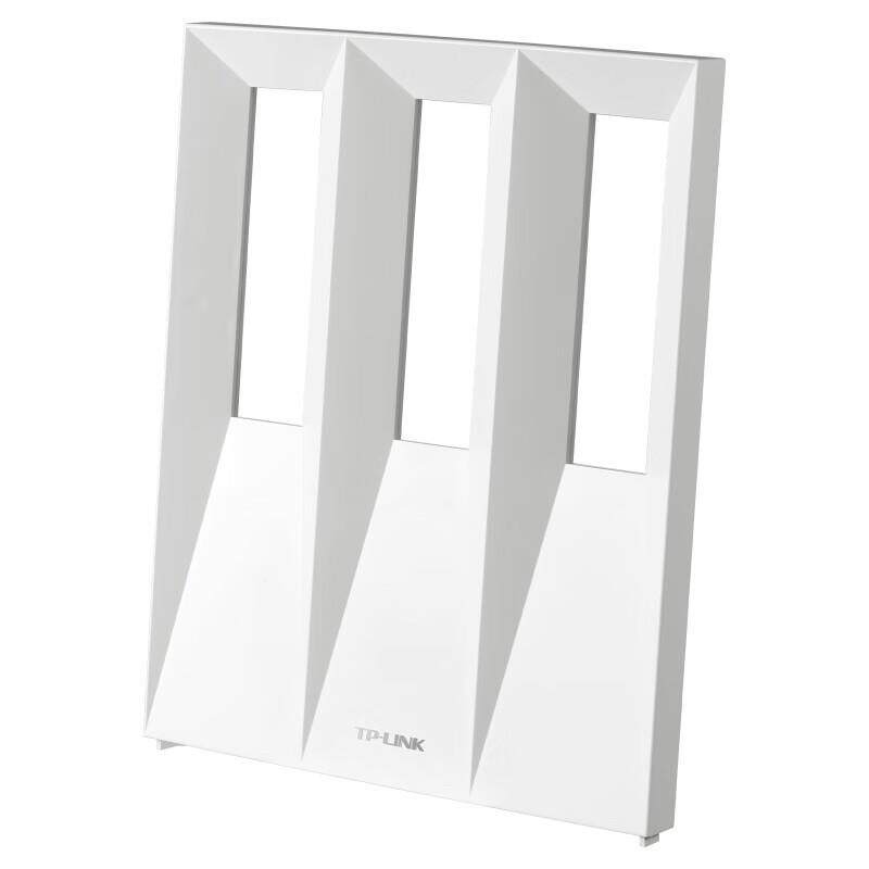 普联IGX（TP-LIN）KAX1500双频兆Wi-Fi6无千线路由器T