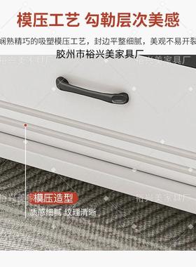 茶几客厅家用小户玻型轻奢2H320F1005新款桌子茶2台茶简约现代圆