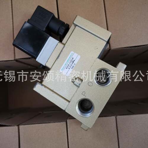 K3JD-6K23JD-8K23JD-10K23JD-1无品牌/5TK23JD-220K23TJD-25T
