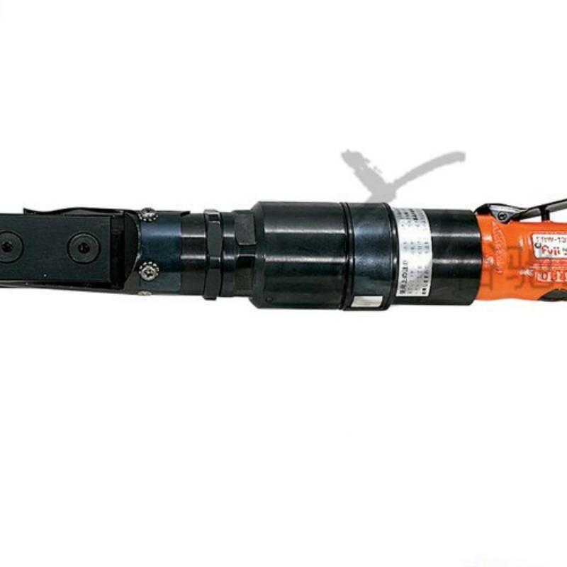 手风扳手风炮气扳扳手12棘动轮扳SSZ手FRW3-1N-424