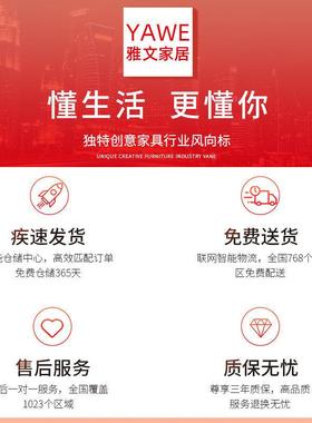 折叠餐桌家小四户型可移动带轮MQF多用功能一桌简易长方形吃饭桌