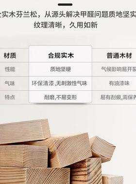 卧室墙柜壁柜实木顶柜壁挂柜柜柜壁橱厨房吊衣柜墙上HPK储物墙柜