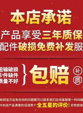 柜子储物收柜纳五斗柜卧室橱厅靠墙简约斗现代木LNT客质抽屉置物