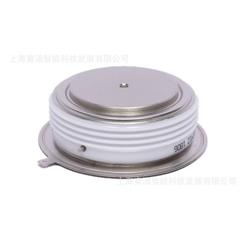快速晶闸管平板型T1219N24TOF  T1219N26TOF可关断可控硅原装