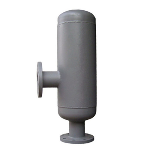 AS新型汽水分离器  UFS法兰汽水分离器CF42汽水分离器DN15-DN1000