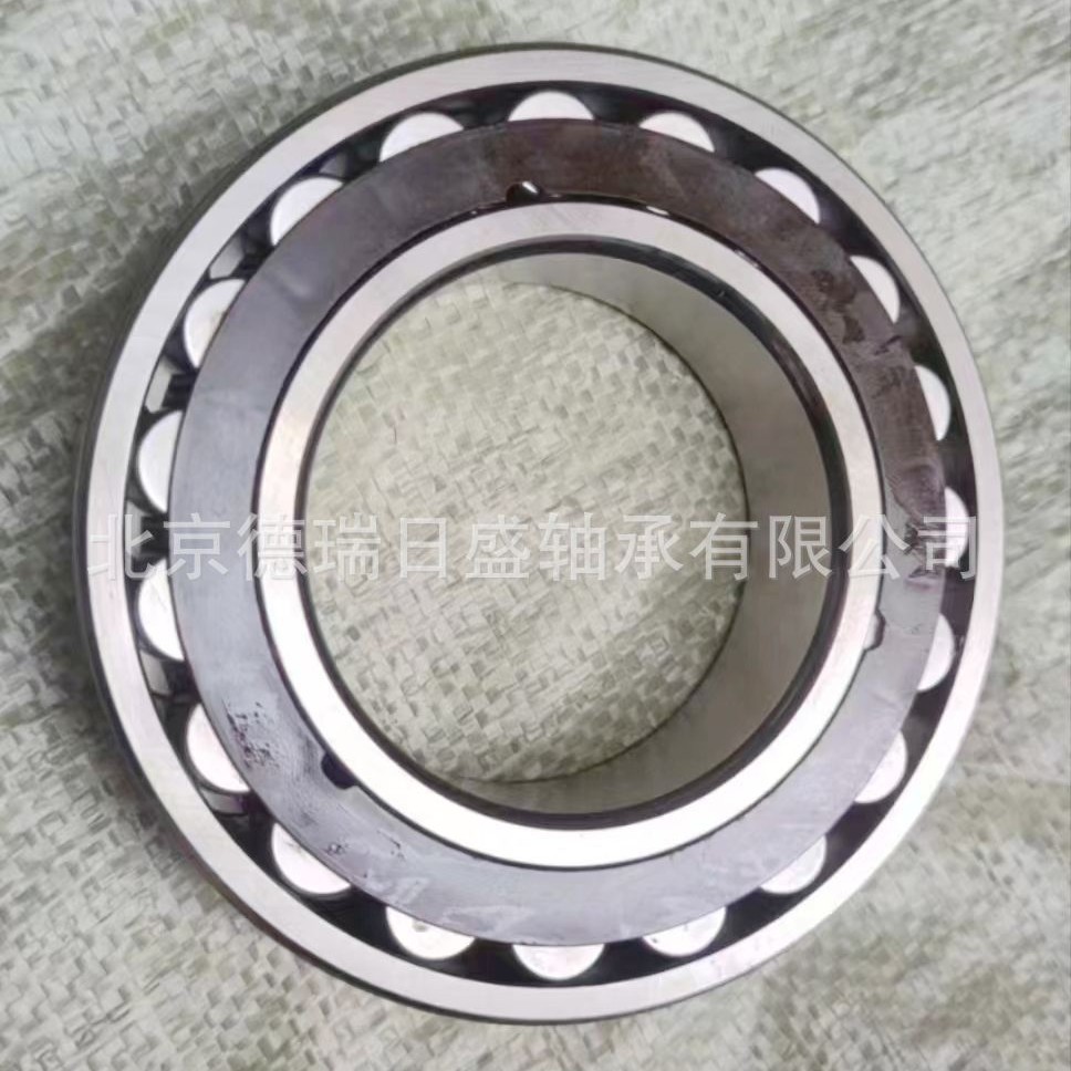 尼龙保持架调心滚子轴承 22216TN1/W33,23036EAE4,22216CC/W33TN1