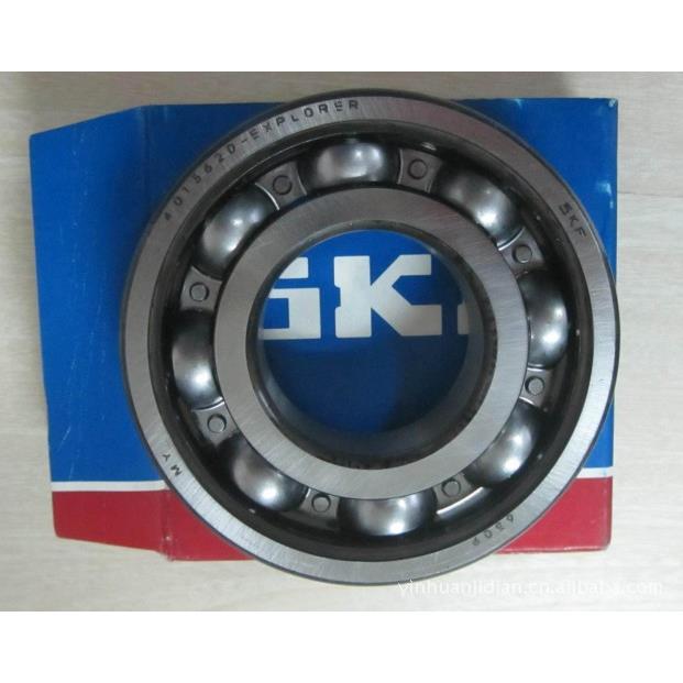 S轴承739BEP7310731K1B73127313EJ空压机专用轴承784F现0货