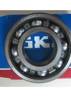 S轴承739BEP7310731K1B73127313EJ空压机专用轴承784F现0货