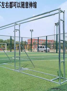 婚礼广告迎庆宾合影区舞台42062桁道具简易快装喷绘布伸缩架背婚