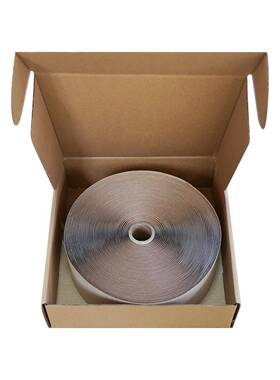 绝缘胶泥色白色黑黏性电电热温NVO辅材地暖胶泥高防电电热膜胶泥