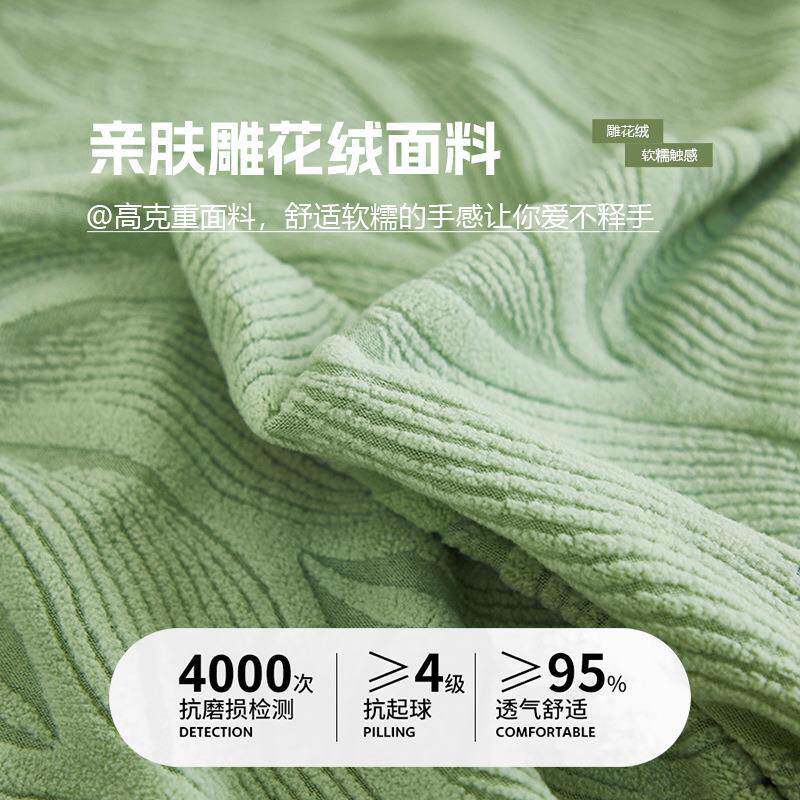 加厚懒人弹力发套罩全包卍能套四季通F98TJ7M6沙用型直排防沙发保