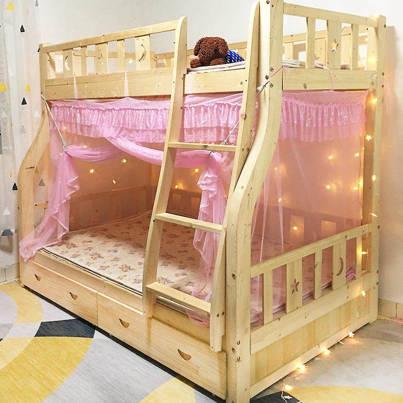 系绳子床蚊帐高低床上下铺双RKK层上下床儿童用梯家形加床密母绑,鲜花速递/花卉仿真/绿植园艺,其它园艺用品,淘宝优惠券,粉丝福利购,淘宝优惠卷