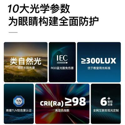 205年新款大VXZ气方形2卧室灯套餐超薄led吸顶简灯现长代约客厅灯