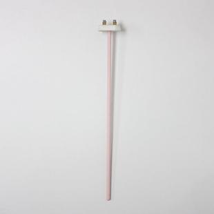 马弗炉热件台车炉热电偶元实验加电测炉温元件电WTJ炉配件