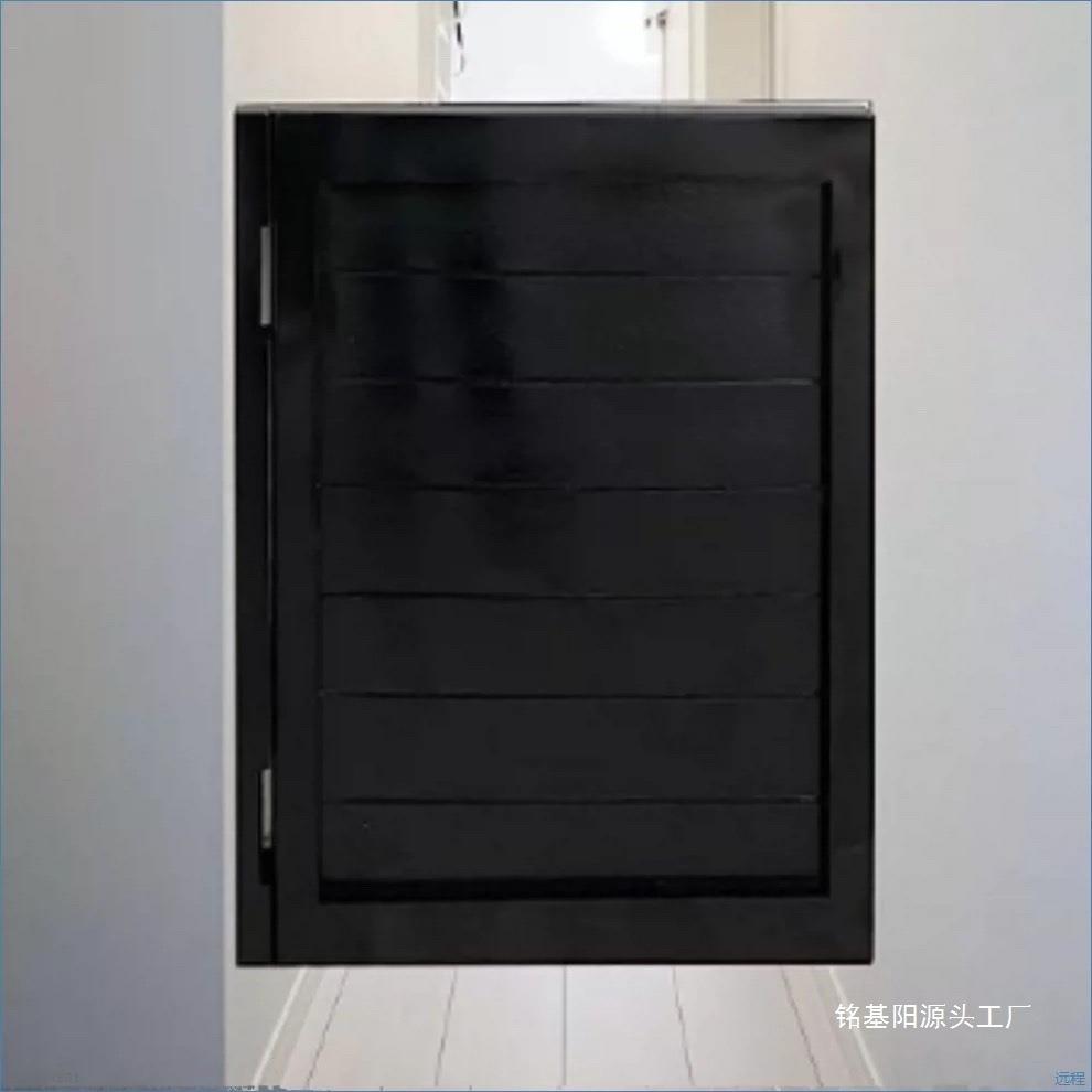 吧台挡板门吧台单扇半腰门酒吧卫生间拱门隔断门牛仔门双开门柜门图片