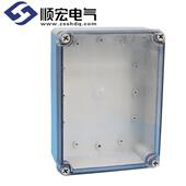 盒150× 塑料接线 15S室内外安装 TIBX天齐防水盒TJAOT1520