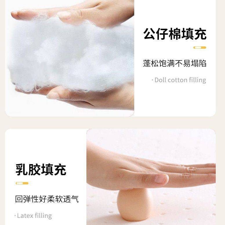 家用电脑椅久坐舒服靠背办公椅升降转椅学生宿舍卧室学习书桌椅子