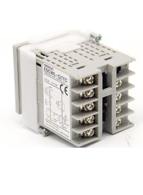 温-控器E5SEC-RR/QR/CRAM800-820-DXJ8208