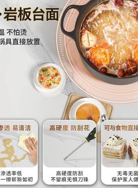 厨房物置架idsa4NT5落地多收层纳柜多功箱能微波炉烤切菜餐边碗柜