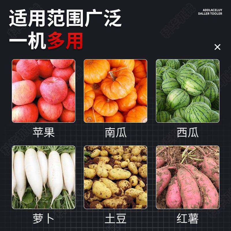 家OBB用养殖丝刨机电动瓜切菜擦丝机果菜南瓜土豆蔬红薯萝卜切丝