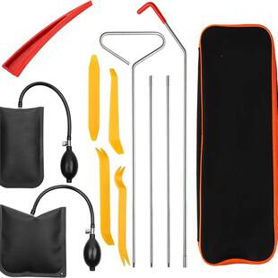 产厂家汽车200244S店维修车门工内饰合工具汽修组通用生具音响地