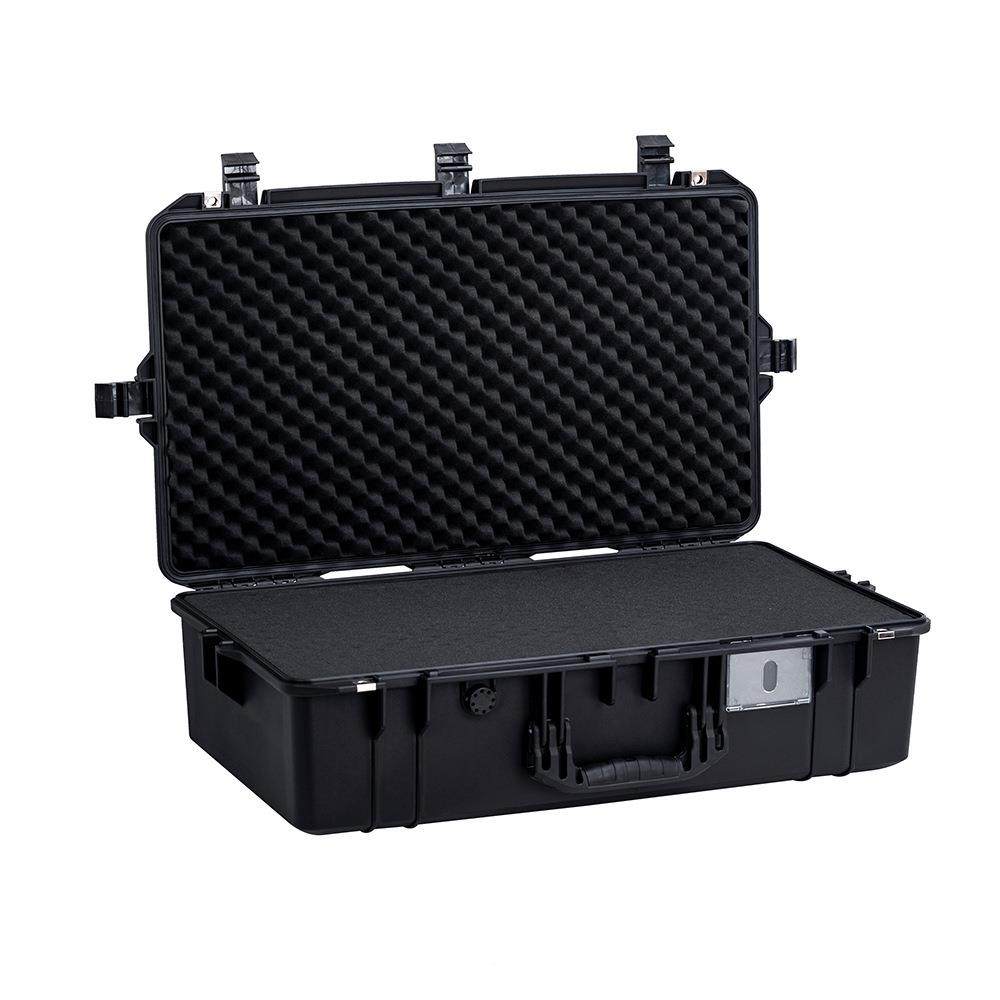 MJ-1MFW式605PP塑料设备便携手防水防箱安全耐磨护工具提箱,包装,电子元器件包装,淘宝优惠券,粉丝福利购,淘宝优惠卷