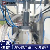 机3 2005加大桶水仑装 设备桶装 液体定量灌装 水灌饮用灌水装 机