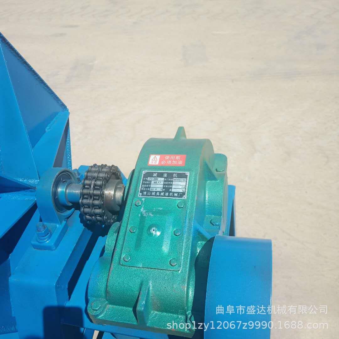 全自动筒镀锌光管抛机不角锈钢钢管抛光IWC机滚无酸洗除锈六抛光