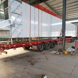 豆制品KAE网带式烘干304不烘锈钢果蔬干设备多层带式机干流水烘线