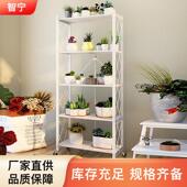 695厅厨房多层客收纳架落地式 安装 用折叠置物免架家TT 带轮微波炉