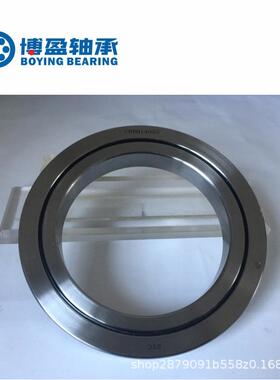 叉圆锥轴承机器人关节轴承XR88905交8KDIX子R8滚97051轴承