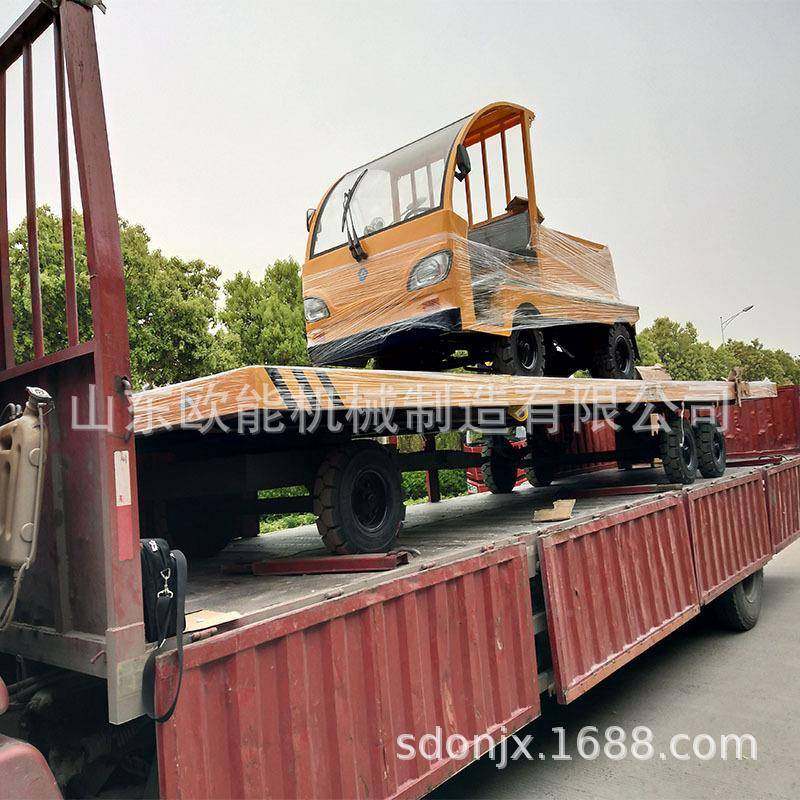 平板拖车全厂吨搬工业输BZC运输车叉内车货运板车挂重型运通用,鲜花速递/花卉仿真/绿植园艺,割草机/草坪机,淘宝优惠券,粉丝福利购,淘宝优惠卷