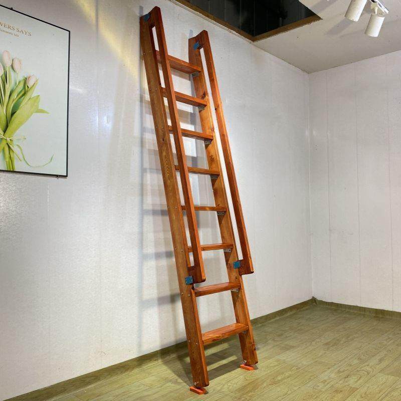 简易上下铺YAQ梯家用梯扶子实木儿童高低床手卖loft内爬单直阁楼,农机/农具/农膜,农机配件,淘宝优惠券,粉丝福利购,淘宝优惠卷
