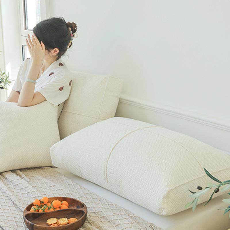 客厅软沙靠枕床上床头靠yl垫包厂家销直防撞榻榻米护腰发靠背可拆,居家布艺,抱枕被,淘宝优惠券,粉丝福利购,淘宝优惠卷
