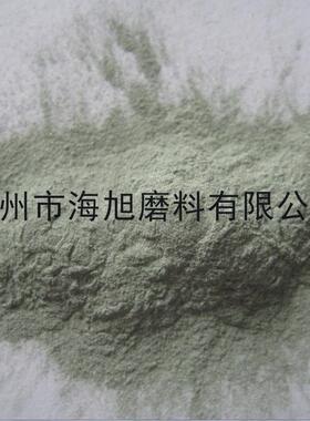 GC绿碳化硅微粉#2#2000#15000#150#012000#10用于陶瓷0涂料