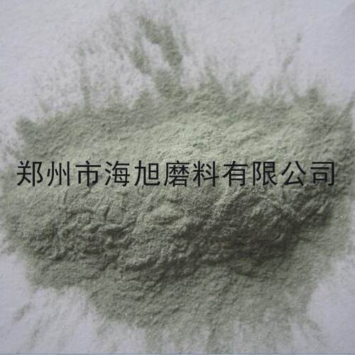 GC绿碳化硅微粉#2#2000#15000#150#012000#10用于陶瓷0涂料