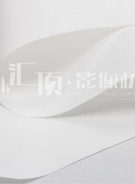 汇511顶110弱溶剂写真布纤克户外化油性UV打印水广防告背景喷绘