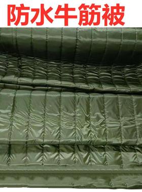 货专用棉被拉水果大棉被车用保工车工程温保暖被冻品隔业热毛XmPp